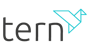 Tern Logo